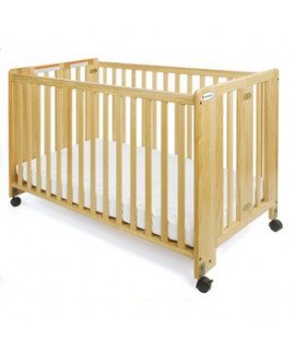 Full Size Crib