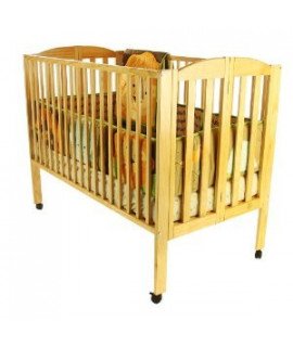 baby crib rentals near me