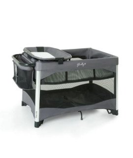Gladly Family Merritt Portable Playard 