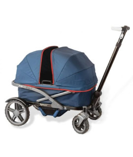 Gladly Stroller Wagon