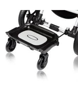 Baby Jogger Glider Board