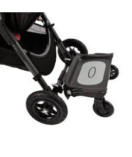Baby Jogger Glider Board Side