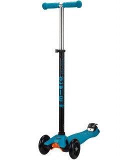 Glider Toddler Scooter