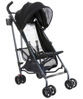 UPPAbaby G-LITE Stroller