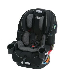 Toddler Car Seat