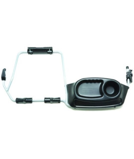 Bob Double Car Seat Adapter For Graco
