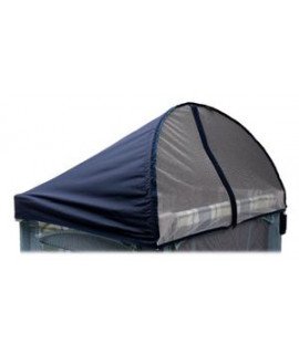 Graco Canopy
