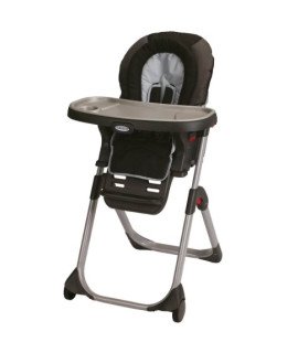 Graco DuoDiner High Chair