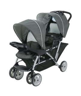 Graco DuoGlider