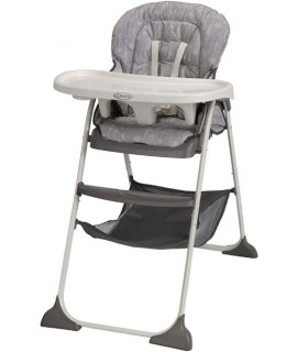 High Chair