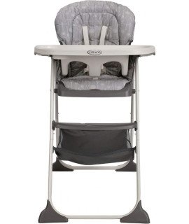 Standard High Chair