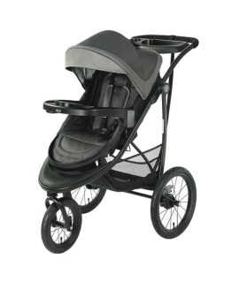 Graco Modes Jogger SE Jogging Stroller