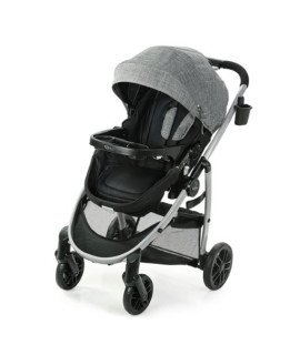 Graco Modes Pramette Stroller