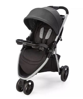 Graco stroller