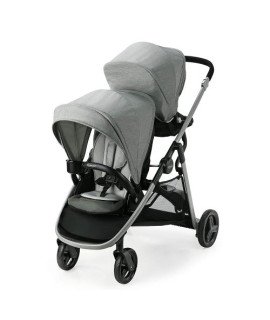 Graco Ready2Grow
