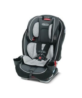 Graco SlimFit