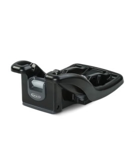 Graco SnugRide 35 Lite Infant Car Seat Base
