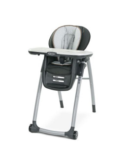 Graco Table2Table Premier Fold 7 in 1 Convertible High Chair