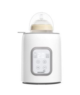 Grownsy Warmer Sterilizer 