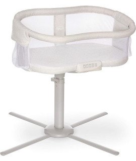 HALO BassiNest Swivel Sleeper