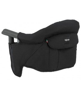 Inglesina Fast Table Chair