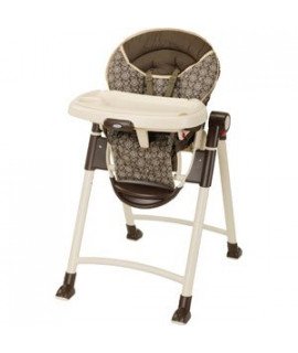 High Chair (full-size)