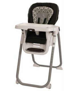 High Chair