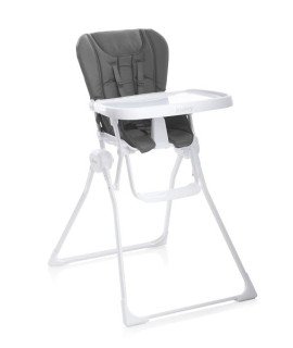  Joovy Nook High Chair