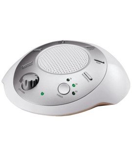 Sound Machine