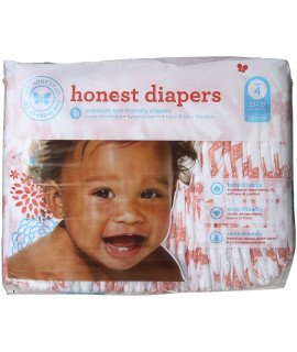 honest-diapers