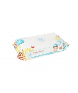 Honest Wipes