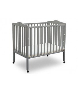 Mini/ Infant Crib
