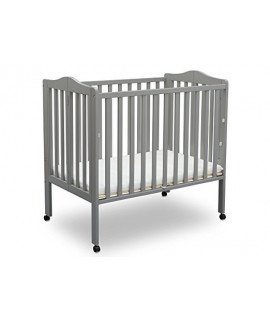 Portable Crib