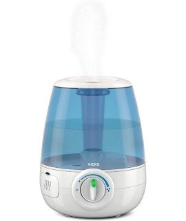 Humidifier