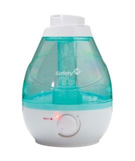 Humidifier