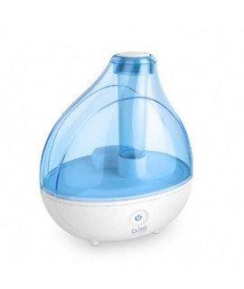 Humidifier