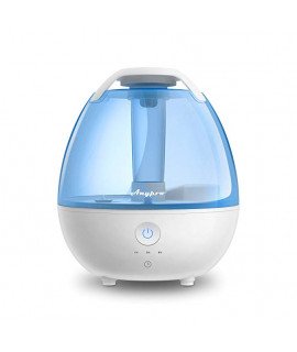 Humidifier