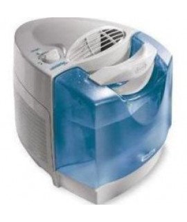 Humidifier