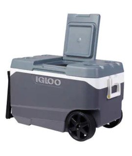 Igloo 90-quart Cooler