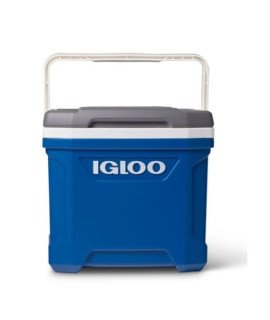 Igloo Cooler