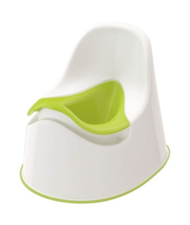 IKEA - LOCKIG Childrens Potty