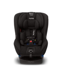 Nuna Rava convertible car seat