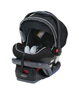  Infant Car Seat