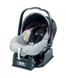  Peg Perego Infant Car Seat