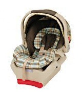 Infant Car Seat