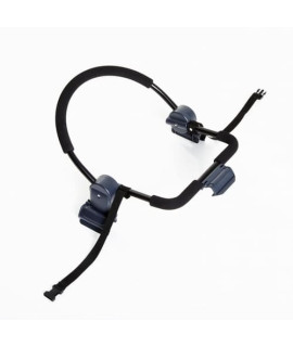 Infant Car Seat Adapter for Anthem4 