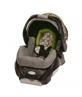 Infant Car Seat