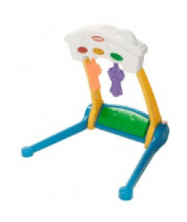 Infant Kick Gym