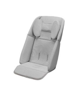 Infant SnugSeat