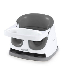 Ingenuity Booster Seat